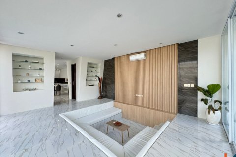3 bedrooms Villa in Kerobokan, Badung, Bali (11704) 2
