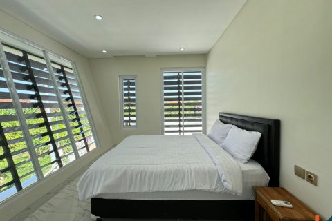 3 bedrooms Villa in Kerobokan, Badung, Bali (11704) 4