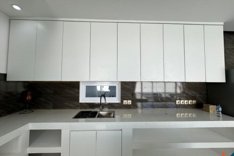 3 bedrooms Villa in Kerobokan, Badung, Bali (11704) 30