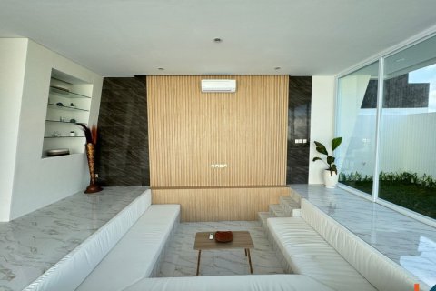 3 bedrooms Villa in Kerobokan, Badung, Bali (11704) 29