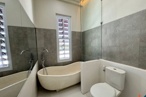 3 bedrooms Villa in Kerobokan, Badung, Bali (11704) 16