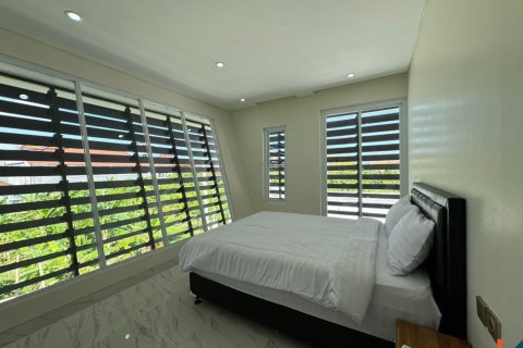 3 bedrooms Villa in Kerobokan, Badung, Bali (11704) 7