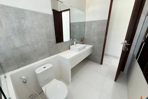 3 bedrooms Villa in Kerobokan, Badung, Bali (11704) 17