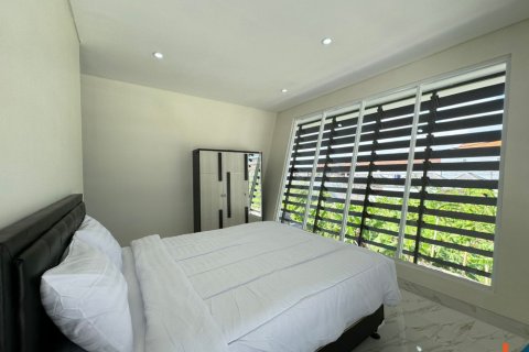 3 bedrooms Villa in Kerobokan, Badung, Bali (11704) 6