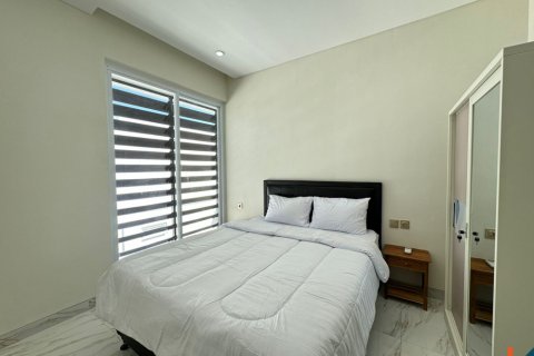 3 bedrooms Villa in Kerobokan, Badung, Bali (11704) 18