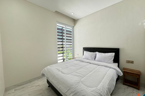 3 bedrooms Villa in Kerobokan, Badung, Bali (11704) 12