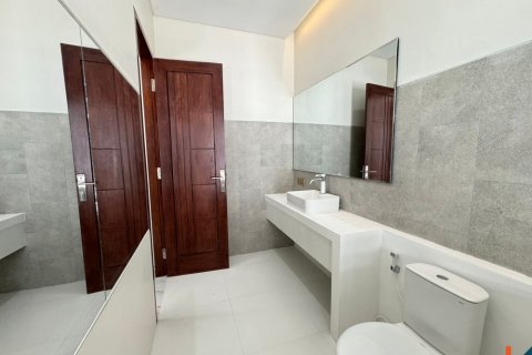 3 bedrooms Villa in Kerobokan, Badung, Bali (11704) 19