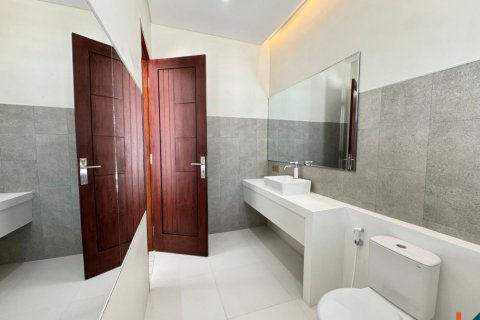 3 bedrooms Villa in Kerobokan, Badung, Bali (11704) 28