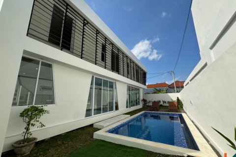 3 bedrooms Villa in Kerobokan, Badung, Bali (11704) 24