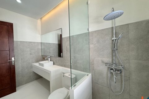 3 bedrooms Villa in Kerobokan, Badung, Bali (11704) 22