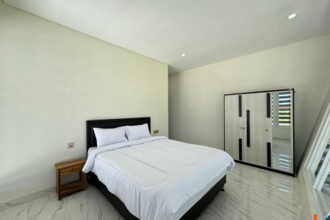 3 bedrooms Villa in Kerobokan, Badung, Bali (11704) 27