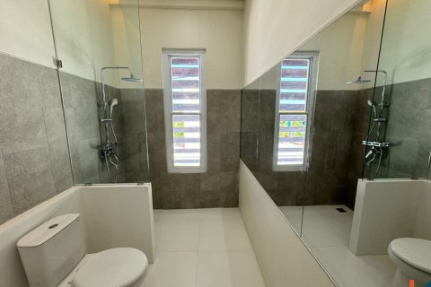 3 bedrooms Villa in Kerobokan, Badung, Bali (11704) 23