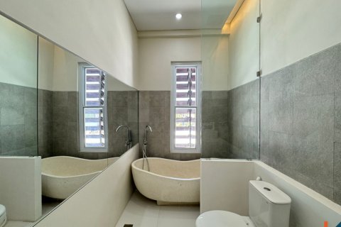 3 bedrooms Villa in Kerobokan, Badung, Bali (11704) 8