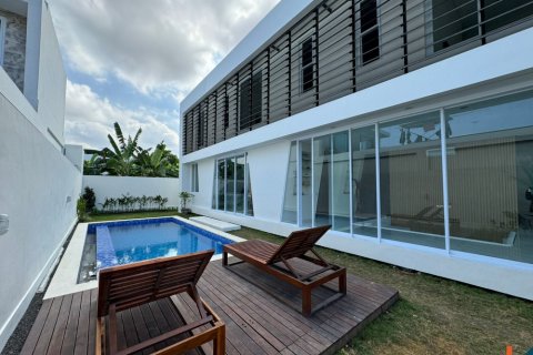 3 bedrooms Villa in Kerobokan, Badung, Bali (11704) 9