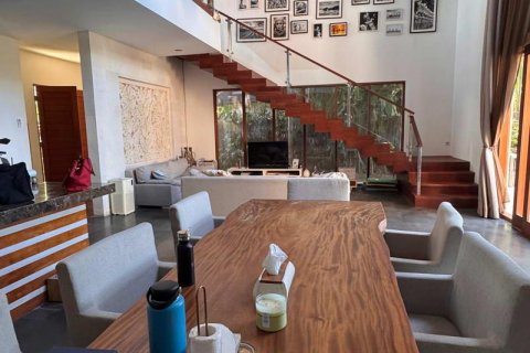3 bedrooms Villa in Cemagi, Mengwi, Badung, Bali (9315) 17