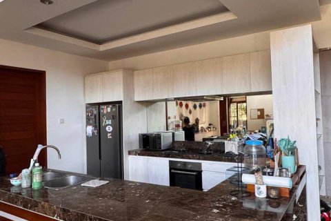 3 bedrooms Villa in Cemagi, Mengwi, Badung, Bali (9315) 14