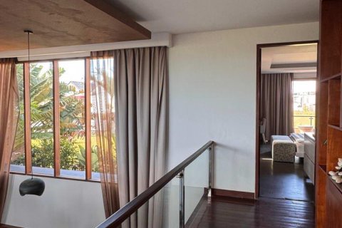 3 bedrooms Villa in Cemagi, Mengwi, Badung, Bali (9315) 7
