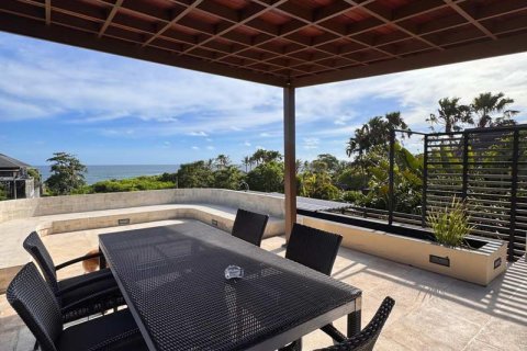 3 bedrooms Villa in Cemagi, Mengwi, Badung, Bali (9315) 19