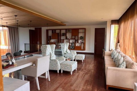3 bedrooms Villa in Cemagi, Mengwi, Badung, Bali (9315) 20