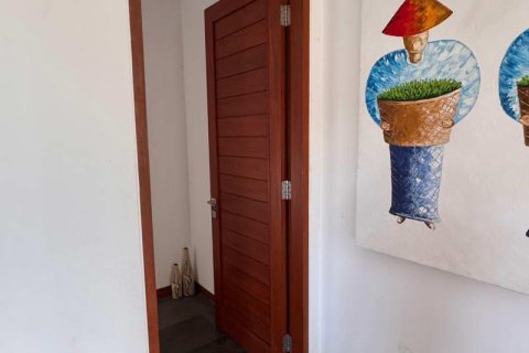 3 bedrooms Villa in Cemagi, Mengwi, Badung, Bali (9315) 24