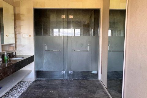 3 bedrooms Villa in Cemagi, Mengwi, Badung, Bali (9315) 5