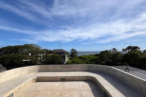 3 bedrooms Villa in Cemagi, Mengwi, Badung, Bali (9315) 23