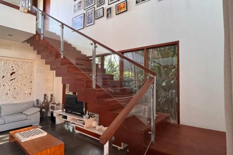 3 bedrooms Villa in Cemagi, Mengwi, Badung, Bali (9315) 9