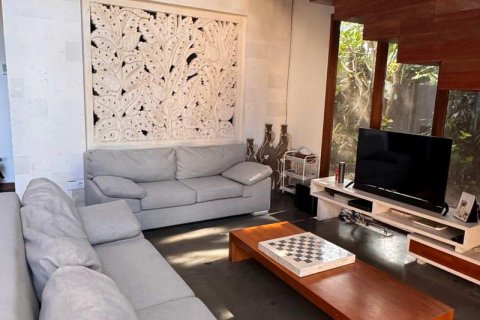 3 bedrooms Villa in Cemagi, Mengwi, Badung, Bali (9315) 15
