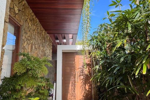 3 bedrooms Villa in Cemagi, Mengwi, Badung, Bali (9315) 12