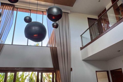 3 bedrooms Villa in Cemagi, Mengwi, Badung, Bali (9315) 13