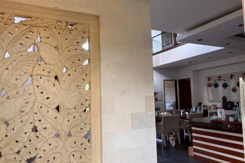 3 bedrooms Villa in Cemagi, Mengwi, Badung, Bali (9315) 11