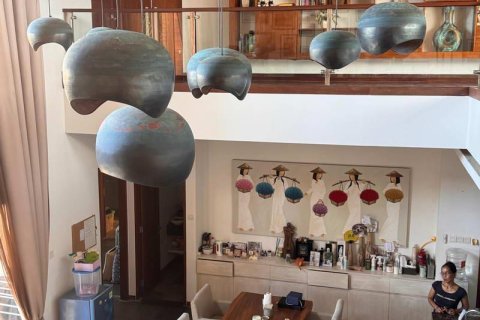3 bedrooms Villa in Cemagi, Mengwi, Badung, Bali (9315) 18