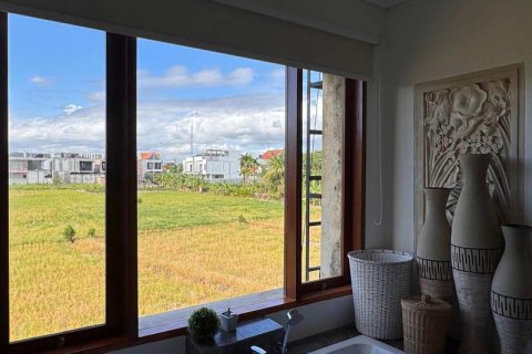 3 bedrooms Villa in Cemagi, Mengwi, Badung, Bali (9315) 6