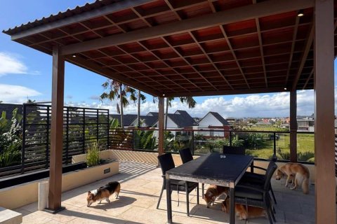 3 bedrooms Villa in Cemagi, Mengwi, Badung, Bali (9315) 22