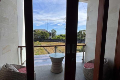 3 bedrooms Villa in Cemagi, Mengwi, Badung, Bali (9315) 3