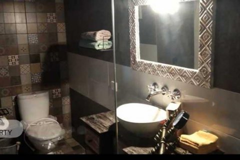 Вилла с 4 спальнями в Чангу, Бадунг, Бали (5779) 4