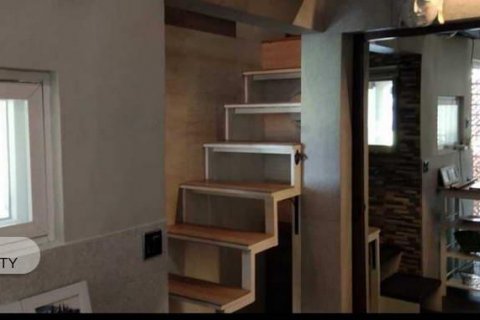 Вилла с 4 спальнями в Чангу, Бадунг, Бали (5779) 3