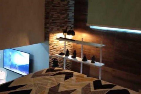 Вилла с 4 спальнями в Чангу, Бадунг, Бали (5779) 2