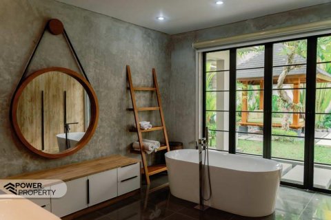 3 bedrooms Villa in Canggu, Badung, Bali (5780) 14