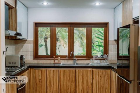 3 bedrooms Villa in Canggu, Badung, Bali (5780) 7