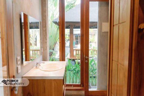 3 bedrooms Villa in Canggu, Badung, Bali (5780) 2