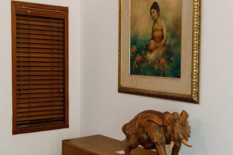 3 bedrooms Villa in Canggu, Badung, Bali (5780) 17