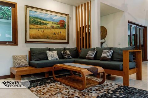 3 bedrooms Villa in Canggu, Badung, Bali (5780) 6