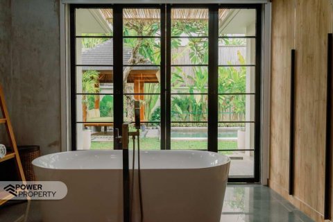 3 bedrooms Villa in Canggu, Badung, Bali (5780) 15