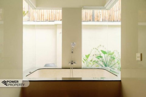 3 bedrooms Villa in Canggu, Badung, Bali (5780) 20