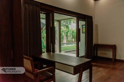 3 bedrooms Villa in Canggu, Badung, Bali (5780) 19