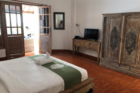 3 bedrooms Villa in Seminyak, Badung, Bali (2270) 11