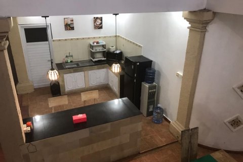 3 bedrooms Villa in Seminyak, Badung, Bali (2270) 3