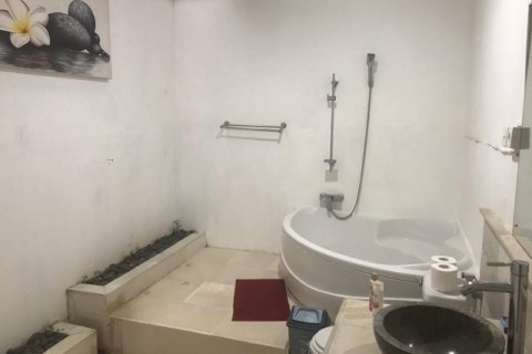 3 bedrooms Villa in Seminyak, Badung, Bali (2270) 17