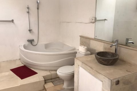3 bedrooms Villa in Seminyak, Badung, Bali (2270) 13